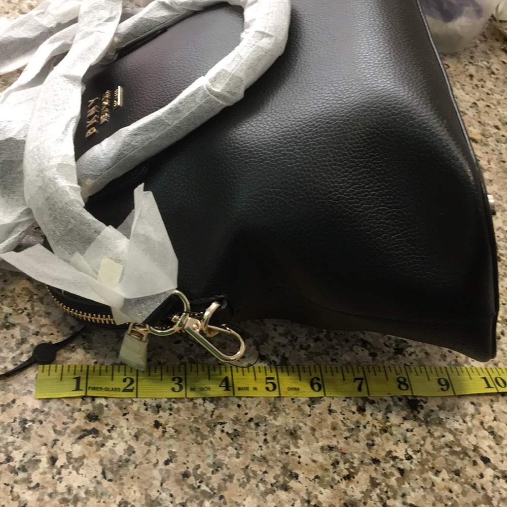 🆕 NWT DKNY BAG - Picture 7 of 7